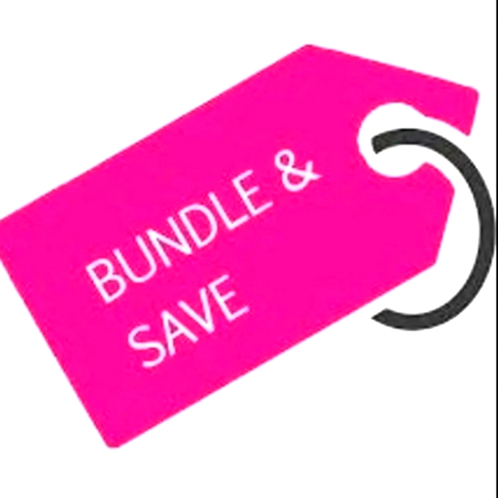 SHIPPING COSTS HAVE BEEN SUBTRACTED FROM ALL POSTED PRICES!